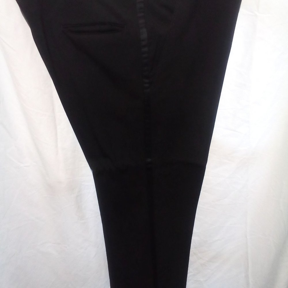Pierre Cardin Tux pants 40x32